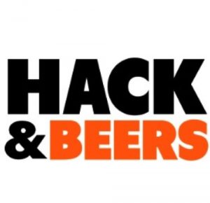 hack and beers bilbao