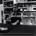 El-Mago-Imanol-Ituiño-en-el-Kubrick-YouTube