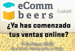 ecommerce beers