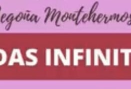 vidas infinitas