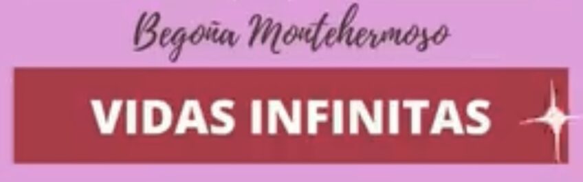 vidas infinitas
